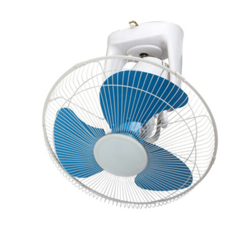 16-Zoll-Orbit-Ventilator mit Kugellagermotor für Industrie und Gewerbe