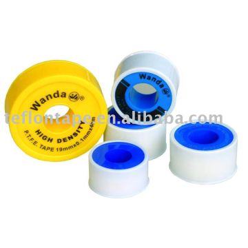 PTFE Tape Bulk Pack