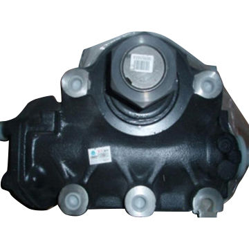 民芸品  土面 9291582 ZX70 ZX75 Zx80 Travel Device Motor 9272923 9290867