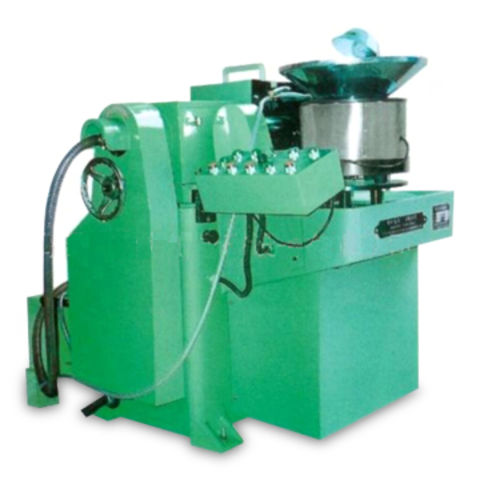 Rectifieuse horizontale double face, utilisée pour la coupe et le meulage, disponible en différentes formes d'aimants for sale at factory direct price