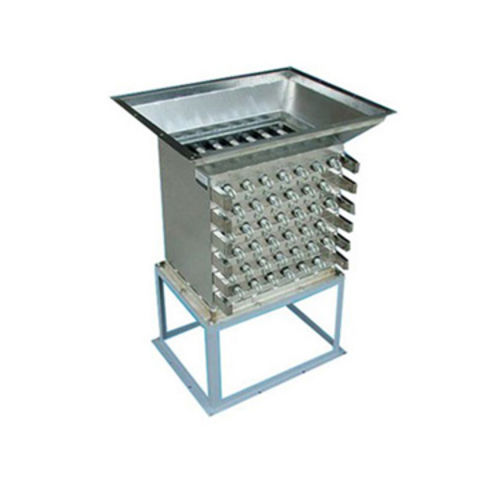 فلتر مغناطيسي دائم قوي من NdFeB، نرحب بطلبات OEM و ODM for sale at factory direct price