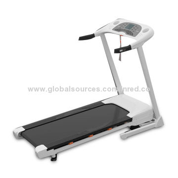 16 discount km treadmill