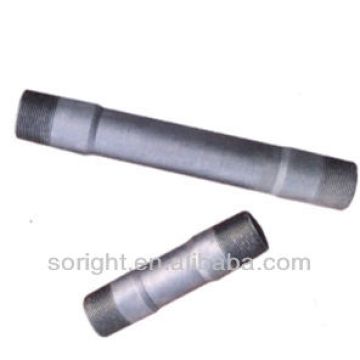 casing pup joint for sale quotation