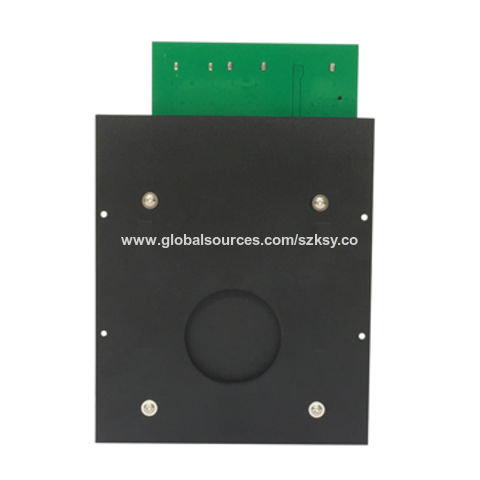 Buy Wholesale China Cfast To Sata Card, High-speed Sata 3/6gbps Sata 22 ...