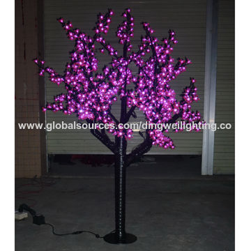 https://p.globalsources.com/IMAGES/PDT/B1137137085/AC24V-1-6-m-rose-LED-jardin-fleur-de-cerisier-en-plein-air.jpg