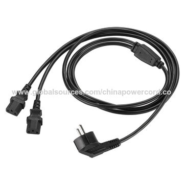 Cooker connection line connecting cable H05VV-F Cooker Connection Cable Connection Cable 
