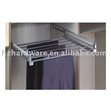 Wardrobe Wire Baskets Drawing Basket Global Sources