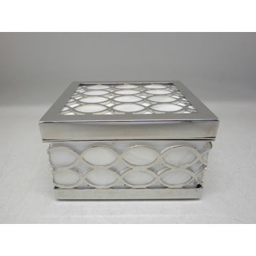 Small rectangular box,difference designs are available, made in Vietnam ...