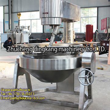 China Automatic Pot Stirrer, Automatic Pot Stirrer Wholesale,  Manufacturers, Price