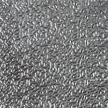 Stucco Embossed Aluminum Sheet | Global Sources