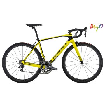 orbea us