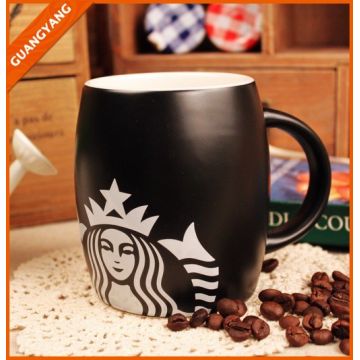 Buy Wholesale China Starbuck Tumbler Cup Portable Coffee Cup 12oz