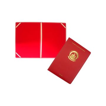 Fake Factory Id