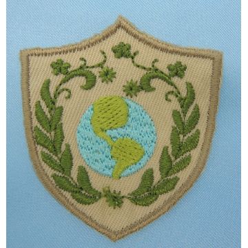 Wholesale Embroidered Patches, Wholesale Embroidery Patches
