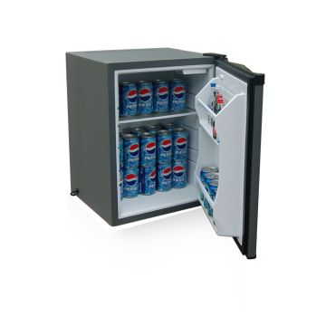 absorption refrigerator for sale