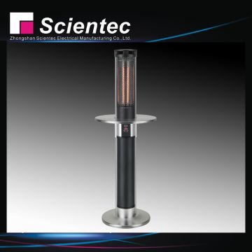 Buy Wholesale China Product Categories > Freestanding Heaters - Hot