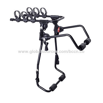 Buy Wholesale China Bike Racks & Bike Racks at USD 35 | Global Sources