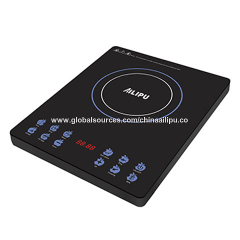Best induction cooker malaysia