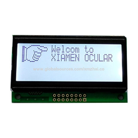 まどり 値段交渉ウェルカム クリスタル ZH328M-120°-ViO 0.045 マイクロセンタードリル 先端角120