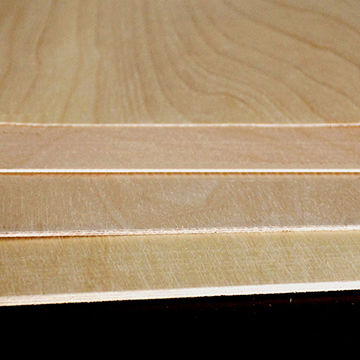wholesale basswood plywood 1.5mm 3mm basswood