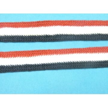 Sar Rope Buy Wholesale Hong Kong SAR Rope & Rope | Global Sources