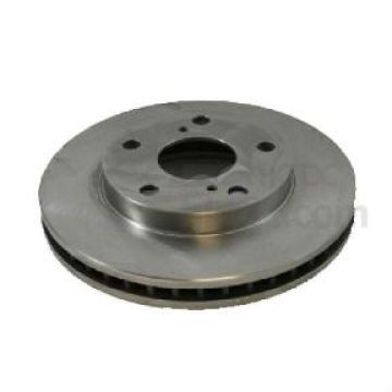 Buy Wholesale China Brake Rotor & Brake Rotor | Global Sources