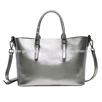 ladies branded handbags names