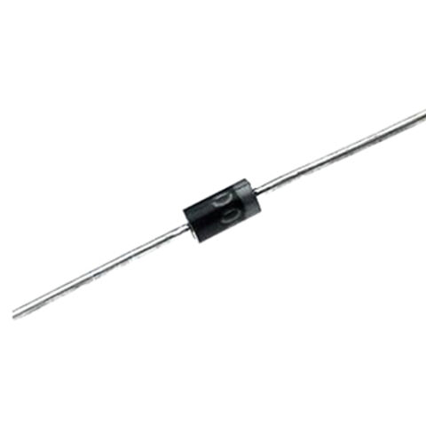 Supply microwave high voltage diode, microwave diode supply microwave ...