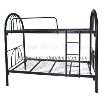 Buy Wholesale China Bunk Double Steel B & Bunk Double Steel B | Global ...