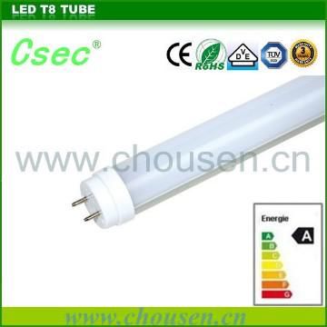 Excellent T8 Led Tu - Buy China Wholesale Excellent T8 Led Tu ...