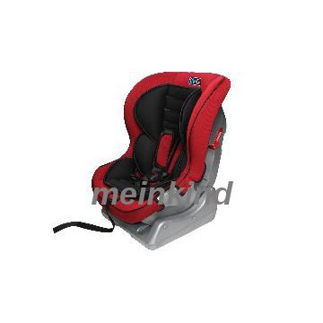 Meinkind baby clearance car seat