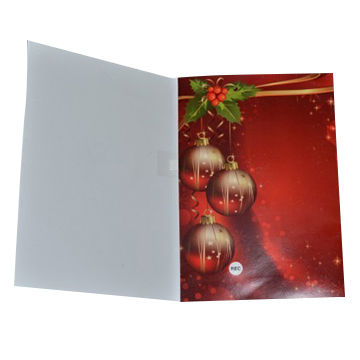 Carte d'enregistrement, nous acceptons la conception et la mise en page d'impression du client, bienvenue OEM for sale at factory direct price