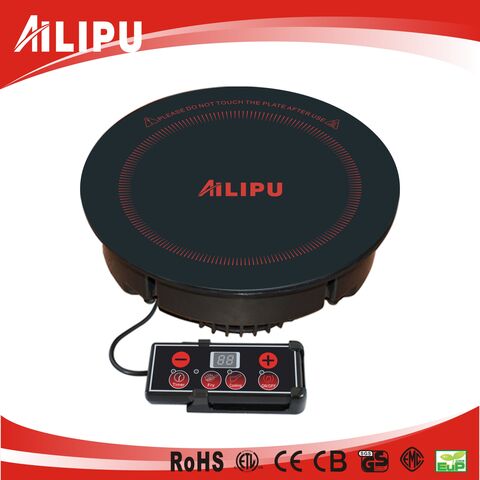 Household High-Power Stir-Fry Hot Pot Light Wave Induction Cooker - China Induction  Cooker and Electromagnetic Oven price