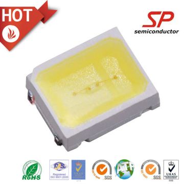 Buy Wholesale China Led - Sp Light Emitting Diode Led For 2835 Led ...