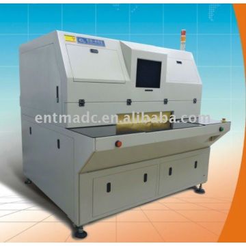 Deb Machine Buy Wholesale China Top-ten Brand Deburr By Dlf Drilling Machine Pcb ...