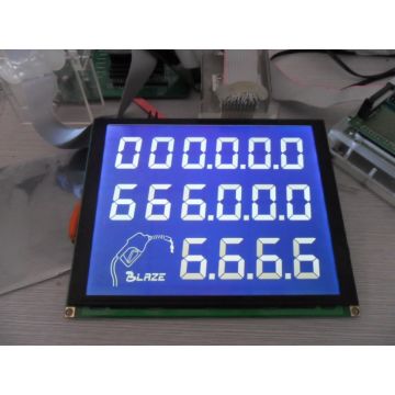 lcd display lifespan for sale