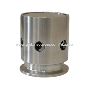 china tank safety valve quotation