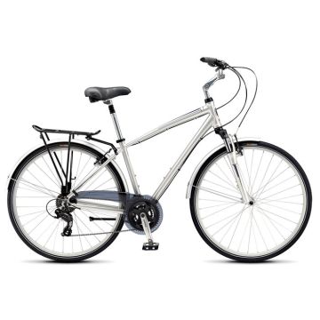 Schwinn voyageur best sale for sale