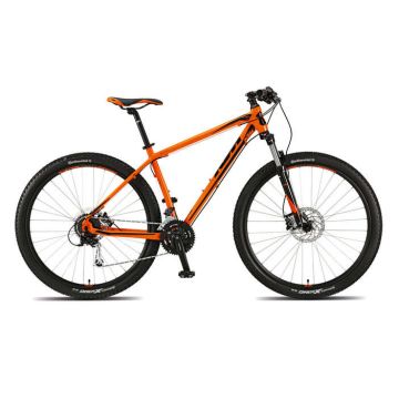 kever melodie Dicteren Buy Wholesale Indonesia 2015 Ktm Ultra One 29er Mountain Bike & 2015 Ktm  Ultra One 29er Mountain Bike at USD 474 | Global Sources