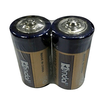Pila Bateria Toshiba 23a Lrv08 Mn21 A23 V23ga Pack 5 12v