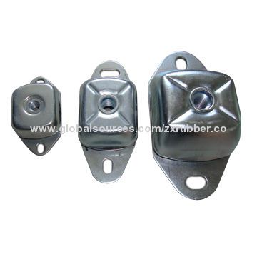 Marine Engine Mounts,generator Parts, Rubber Shock Absorbers,bell Rubber Mount, Marine Engine Mounts, Generator, Marine - Buy China Wholesale Marine Engine Mounts $3 | Globalsources.com Marine Engine Mounts,generator Parts, Rubber Shock Absorbers,bell Rubber Mount, Marine Engine Mounts, Generator, Marine - Buy China Wholesale Marine Engine Mounts $3 | Globalsources.com