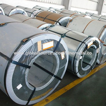 Magazijn Gebruikelijk Vervoer Buy Wholesale China Aluzinc Steel Sheets For Roofing Anti-finger Printed  Surface & Aluzinc Steel Sheets at USD 500 | Global Sources