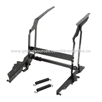 Buy Standard Quality China Wholesale Lift Up Coffee Table Mechanism