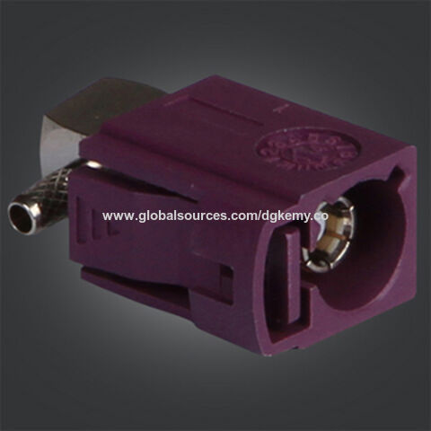 Codice Sconto - Elicottero Radiocomandato XK K110 A 64 - Foto 2