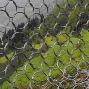Get A Wholesale chicken net For Property Protection 