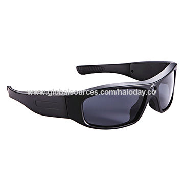 Fiber Sunglasses - Buy Fiber Sunglasses Online Starting at Just ₹63