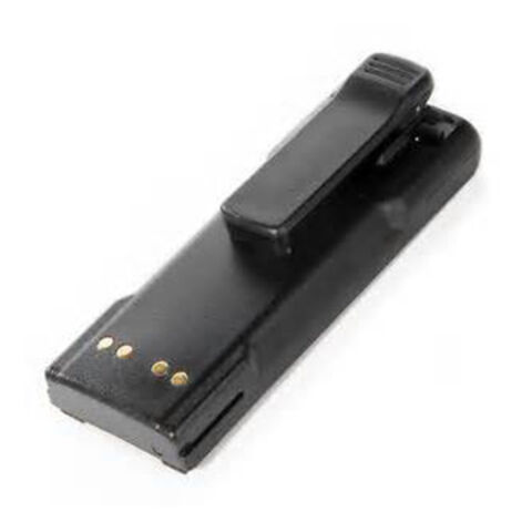 2500mAh NTN7143 NTN7144 Two-way Radio Battery for Motorola HT1000 MT2000 MTS2000