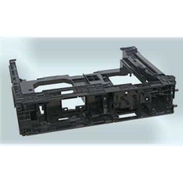 Buy Wholesale China Copy Machine Parts & Copy Machine Parts at USD 0.01 ...
