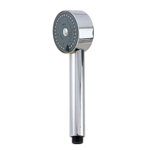 Pommes de douche ABS avec noyau en céramique en gros - Remises sur volume disponibles for sale at factory direct price