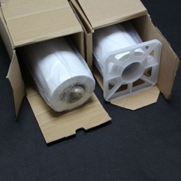 Jual E-Print Double Side Matte Inkjet Paper Folio 220gsm | Shopee Indonesia